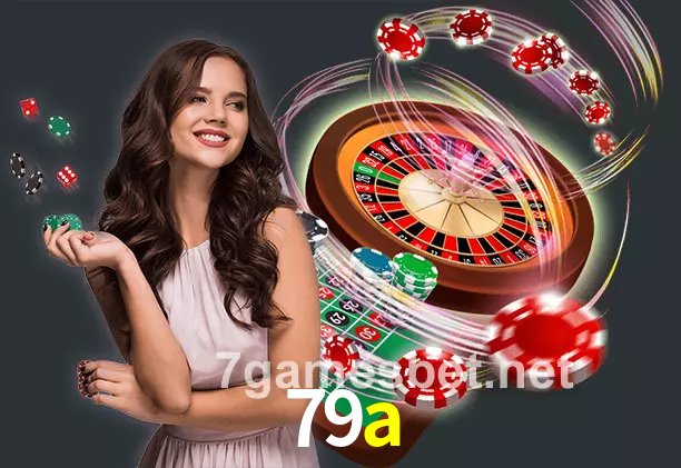 vivo no cassino 79a