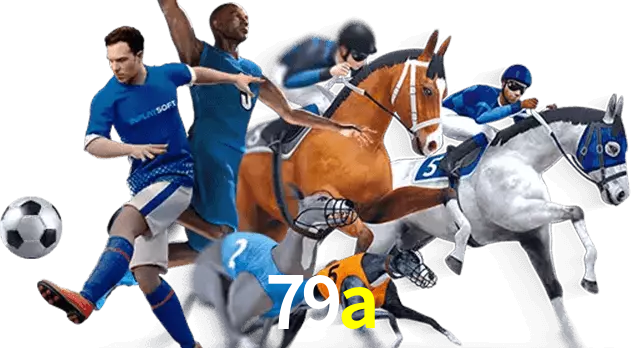 79a