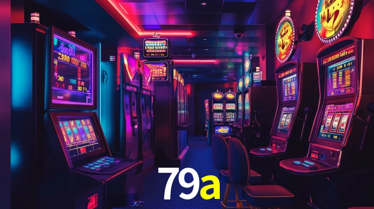 79a,79a.com