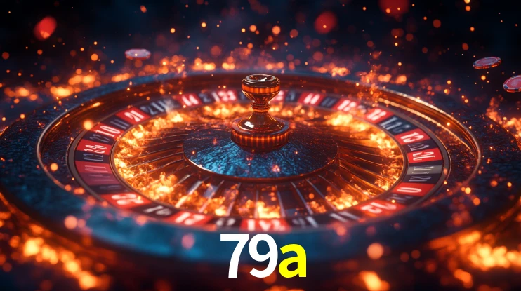 79a,79a.com