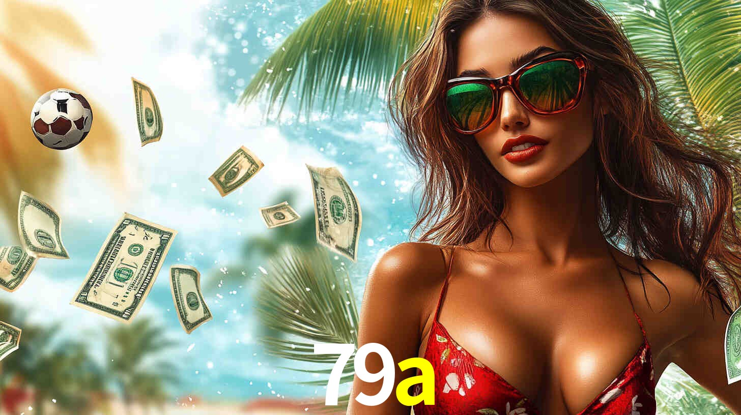 Blackjack ao vivo