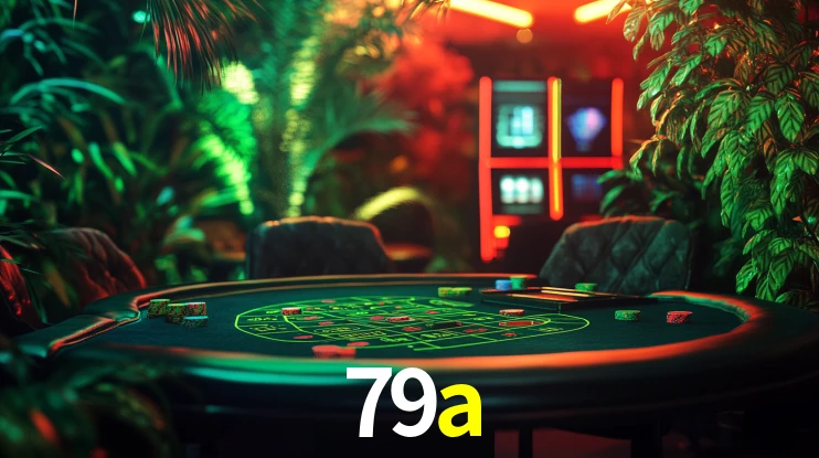 Daily Bonuses 79a