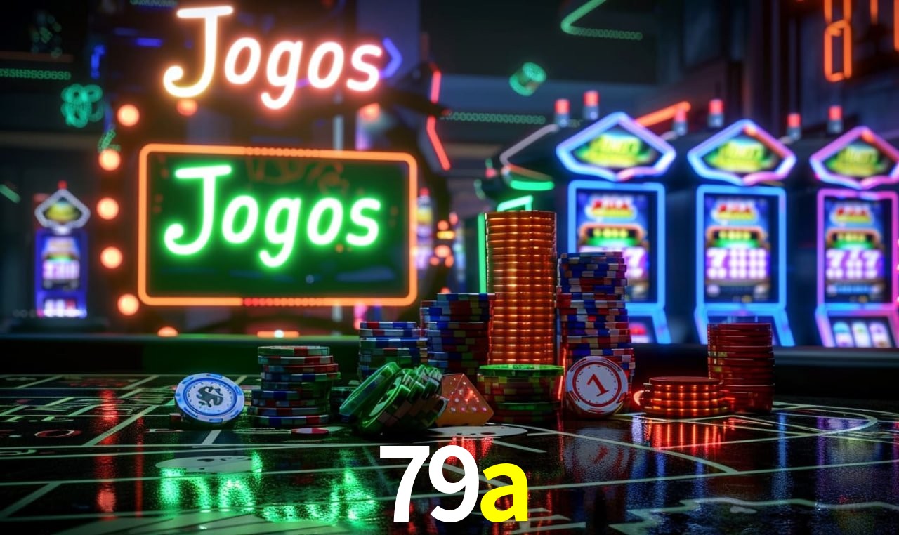 79a.com