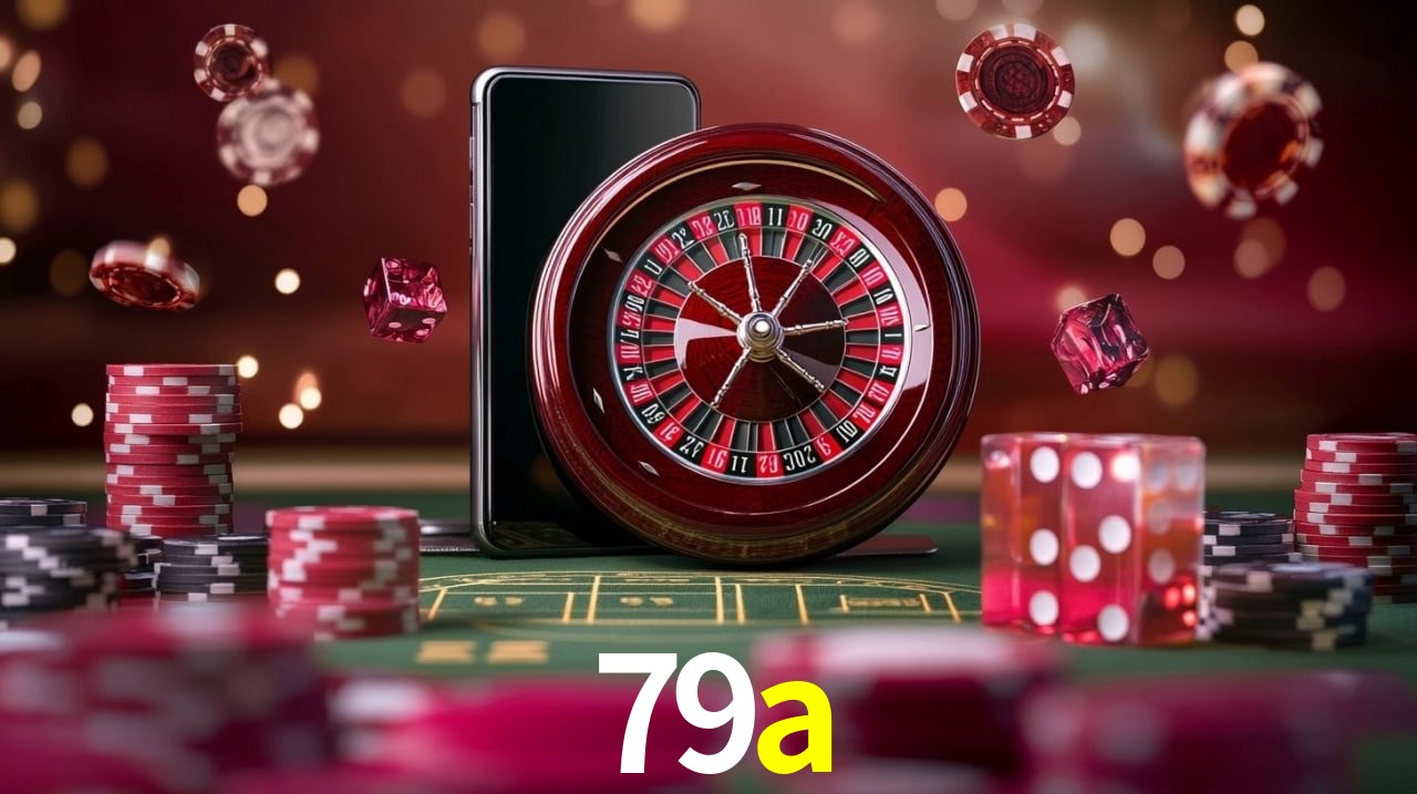 Basketball Betting 79a