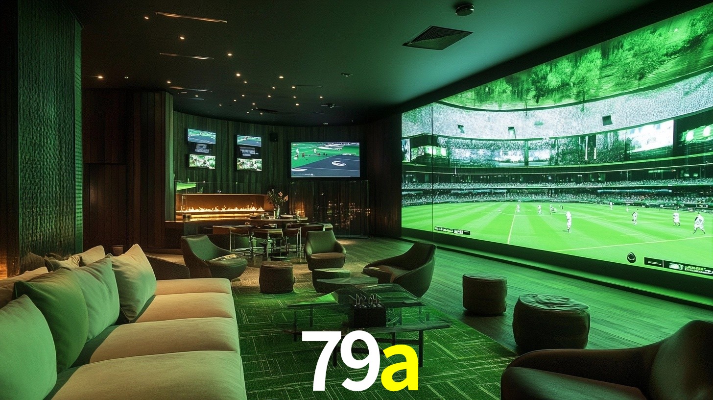 79a.com
