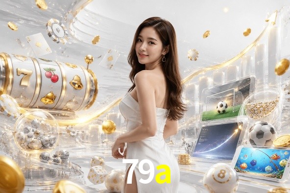 Player Reviews 79a