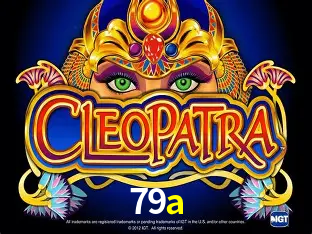 A Popularidade dos Caça-Níqueis no 79a
