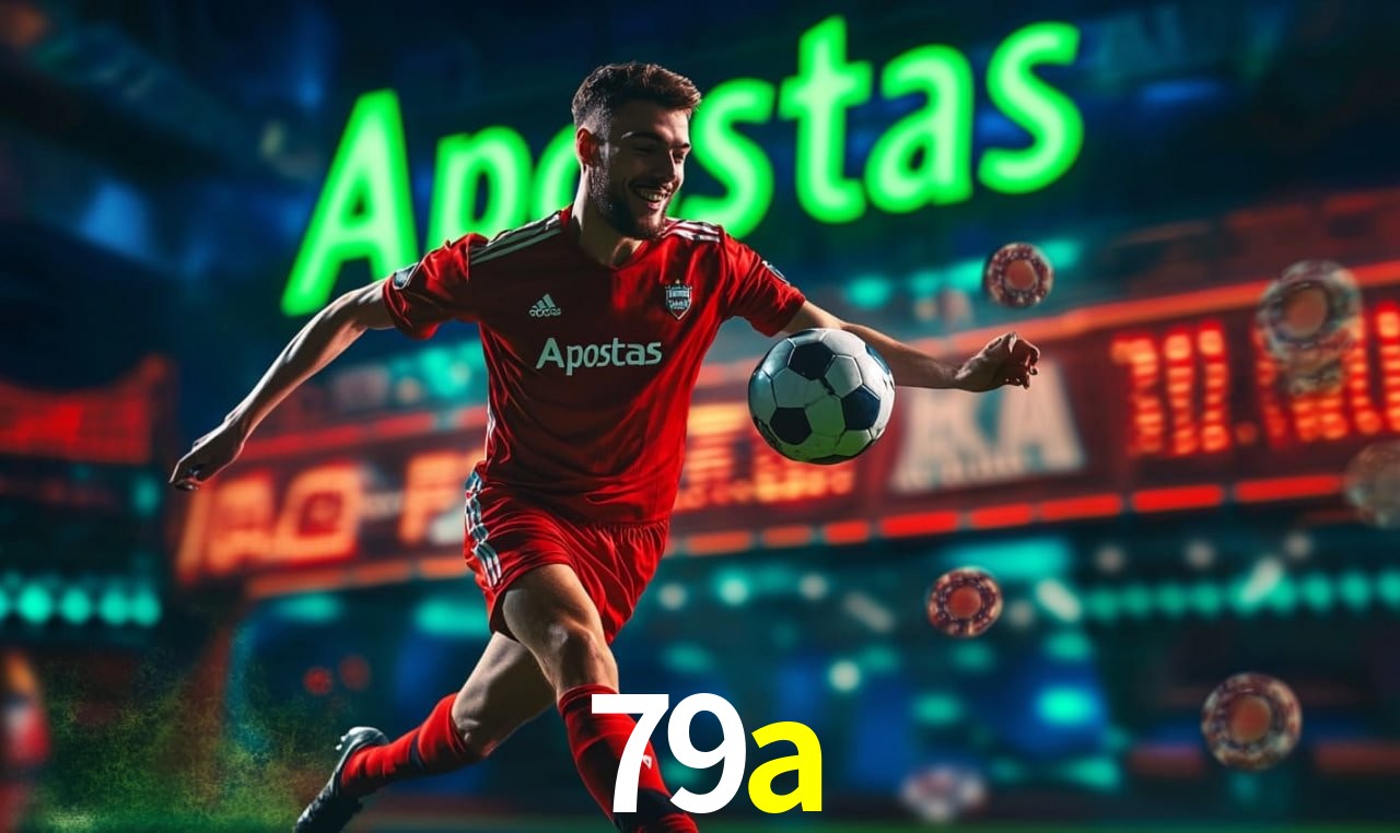 Estatísticas Crash Games 79a