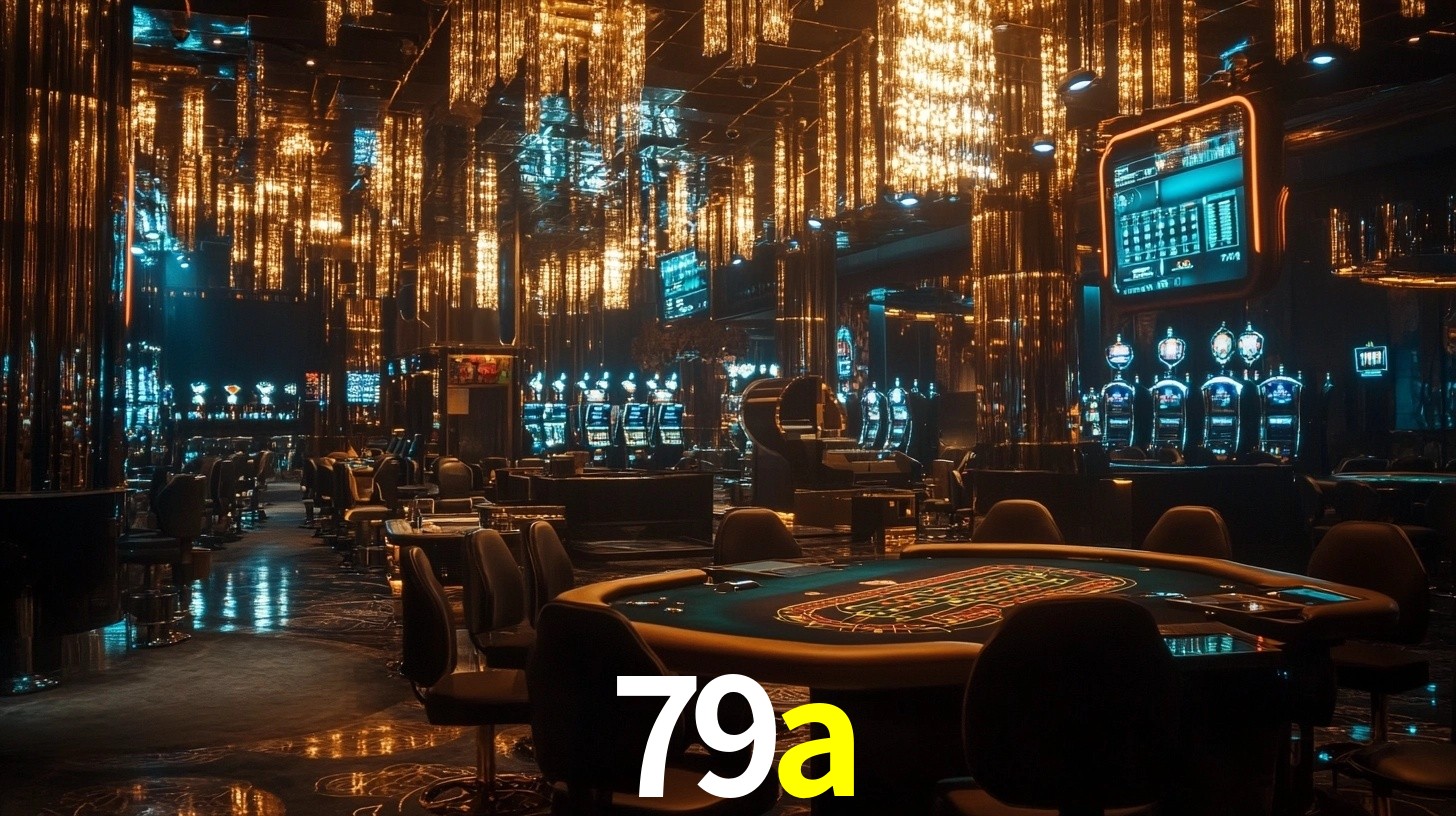 79a: Jogue Crash e Experimente Alta Recompensa Instantânea