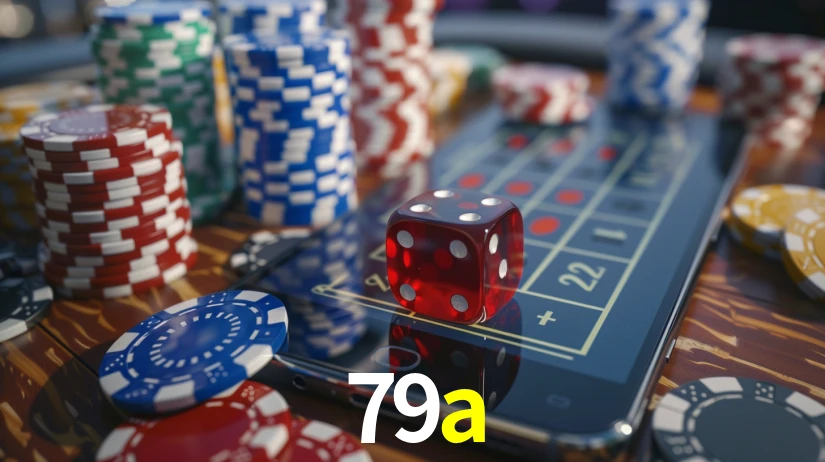 79a bet