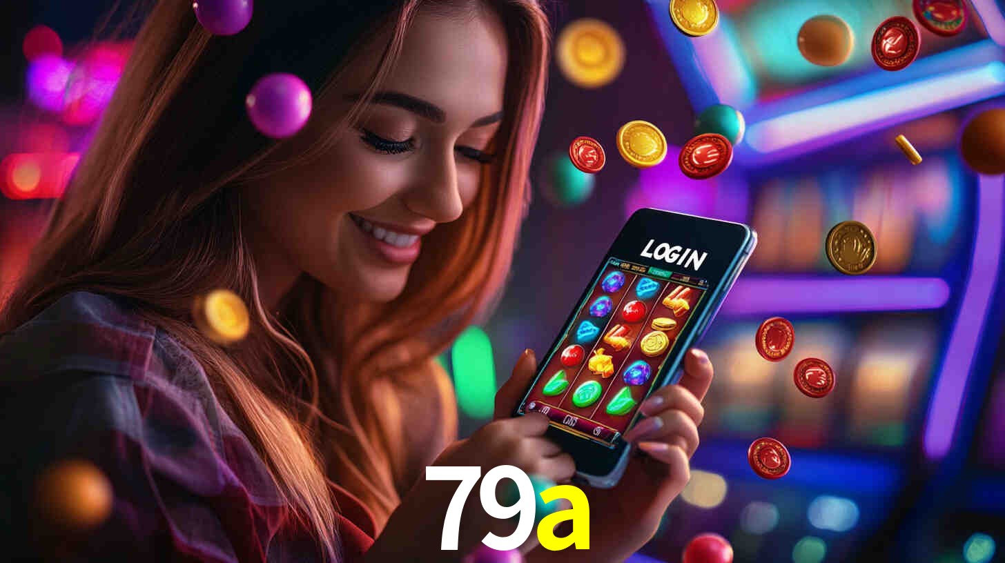 79a