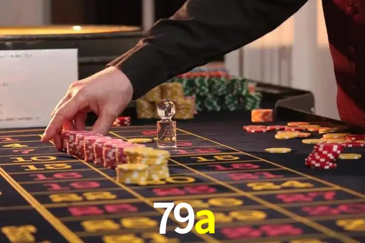 Descubra a Essência do 79a: Nossa História e Compromissos