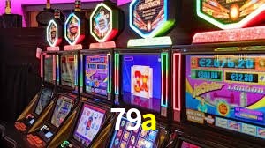Jogo Aviator 79a
