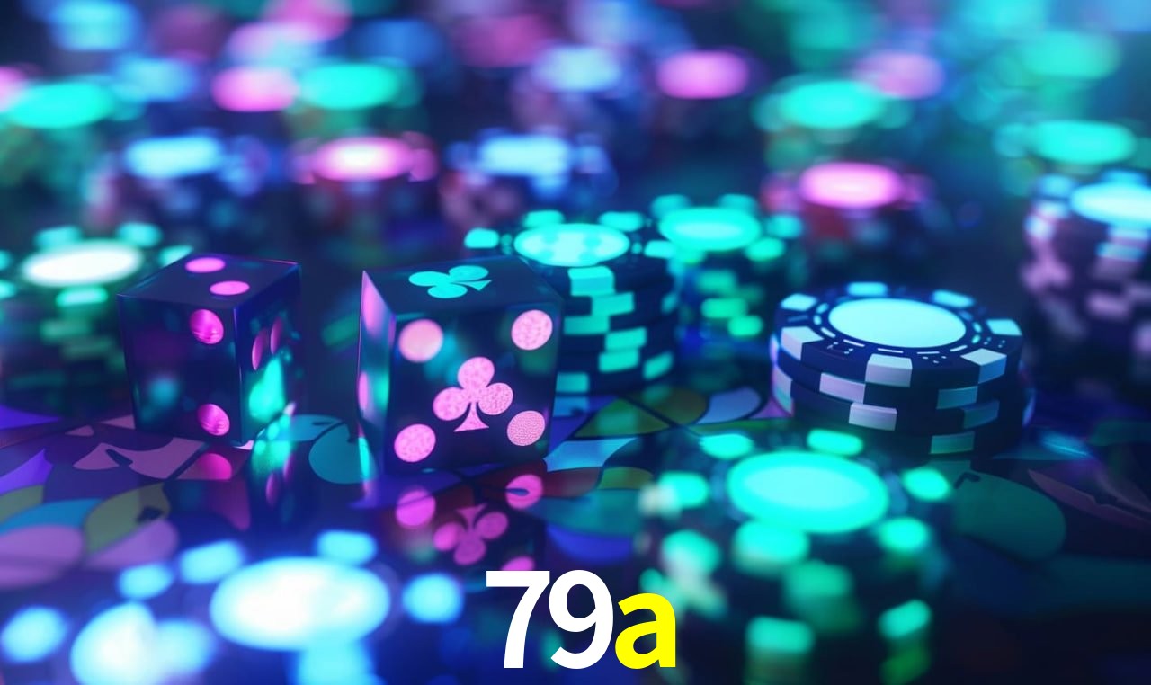 Avaliações dos Jogadores 79a