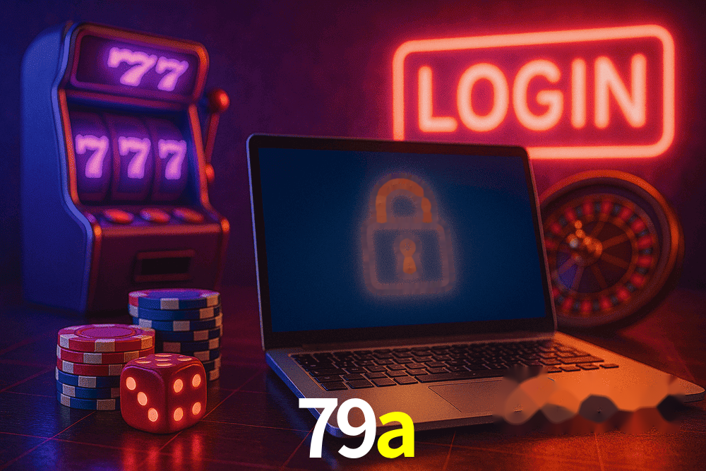 Sistemas de Segurança 79a