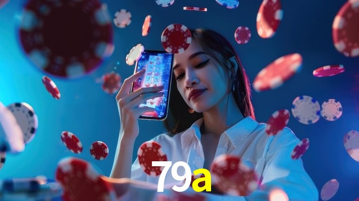 Interface Premium 79a