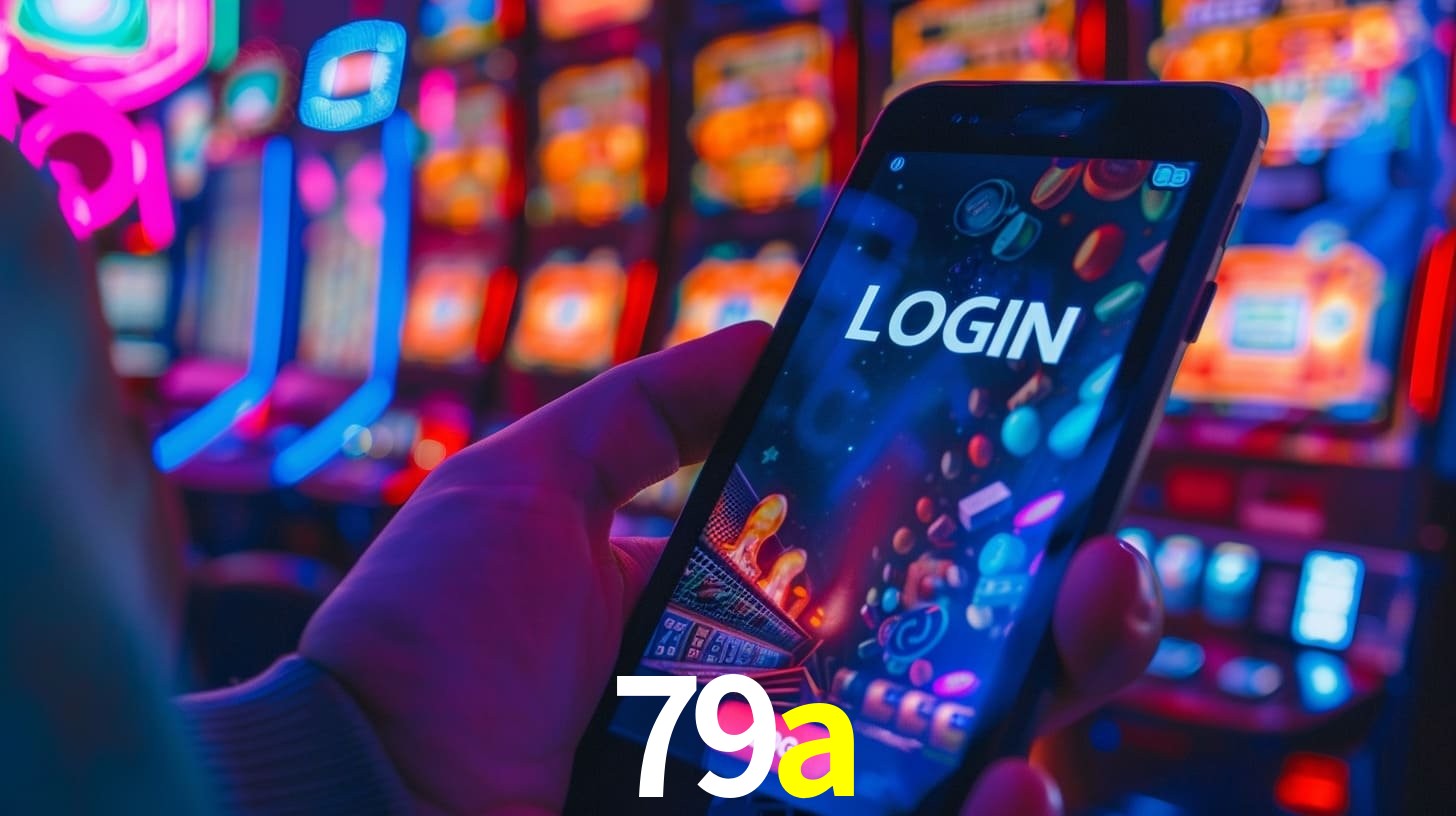 Estatísticas do Jogo 79a