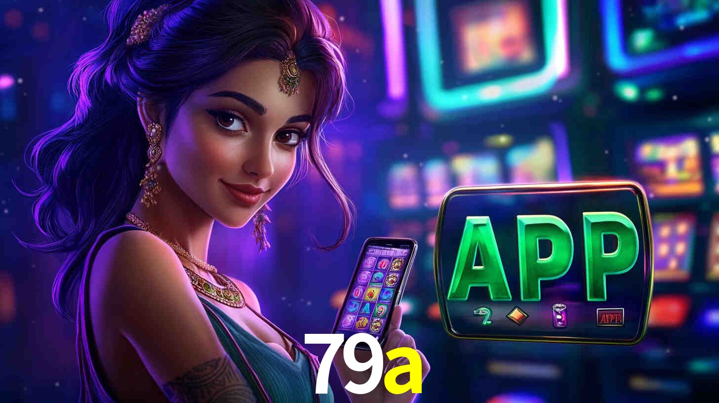 79a bet