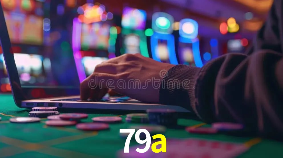 Apostas de Futebol 79a