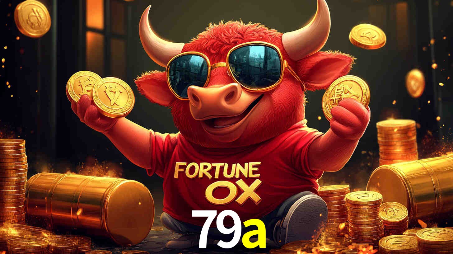 Descubra o Programa VIP da 79a: Vantagens Exclusivas para Jogadores