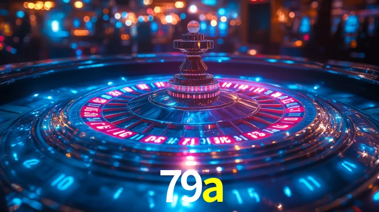 79a