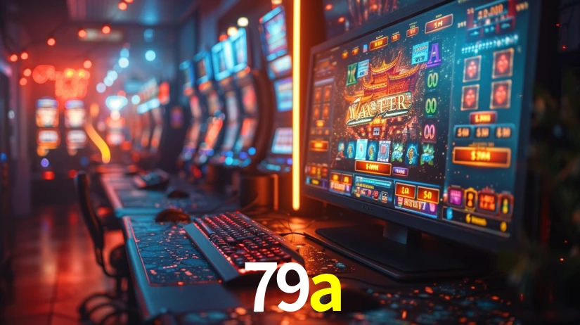 79a,79a.com