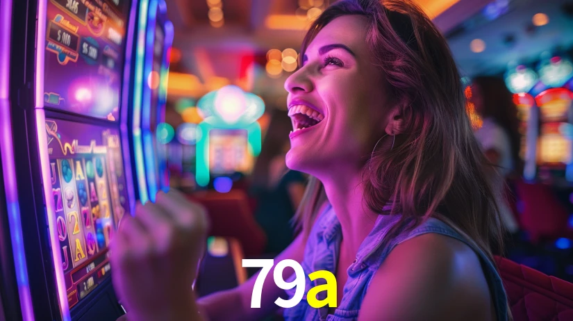 79a,79a.com