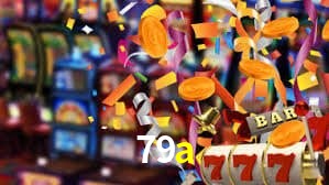 79a,79a.com