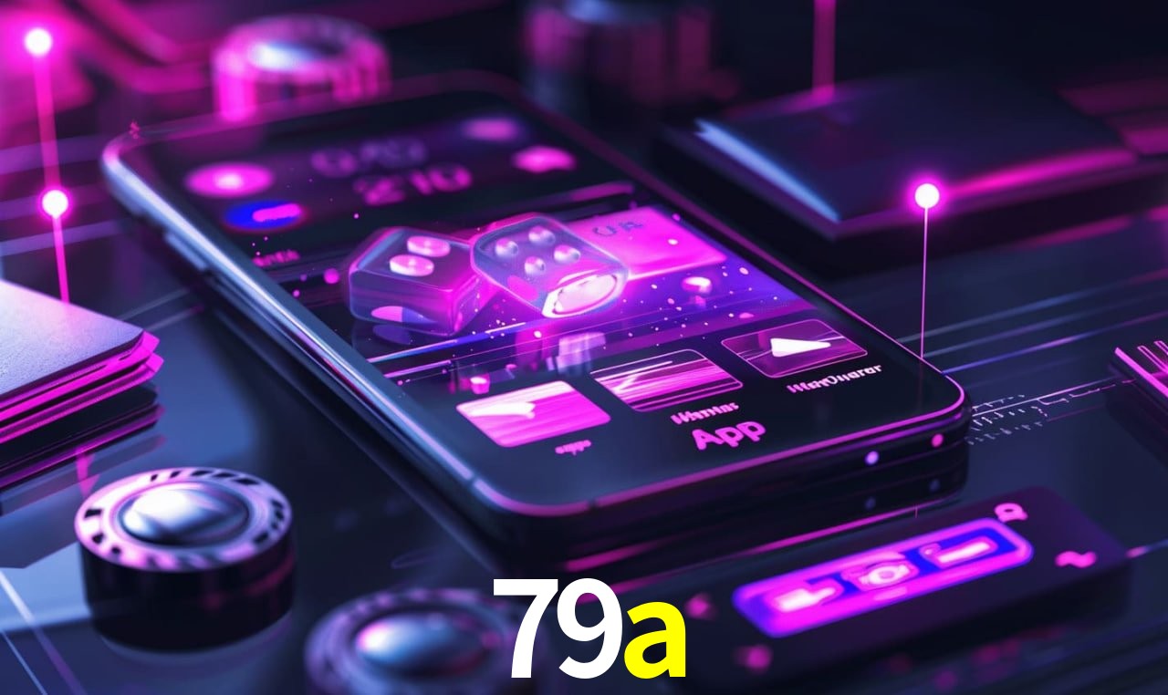 Football Betting 79a