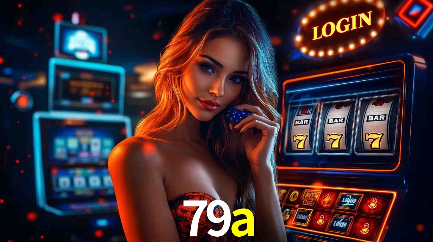 79a,79a.com