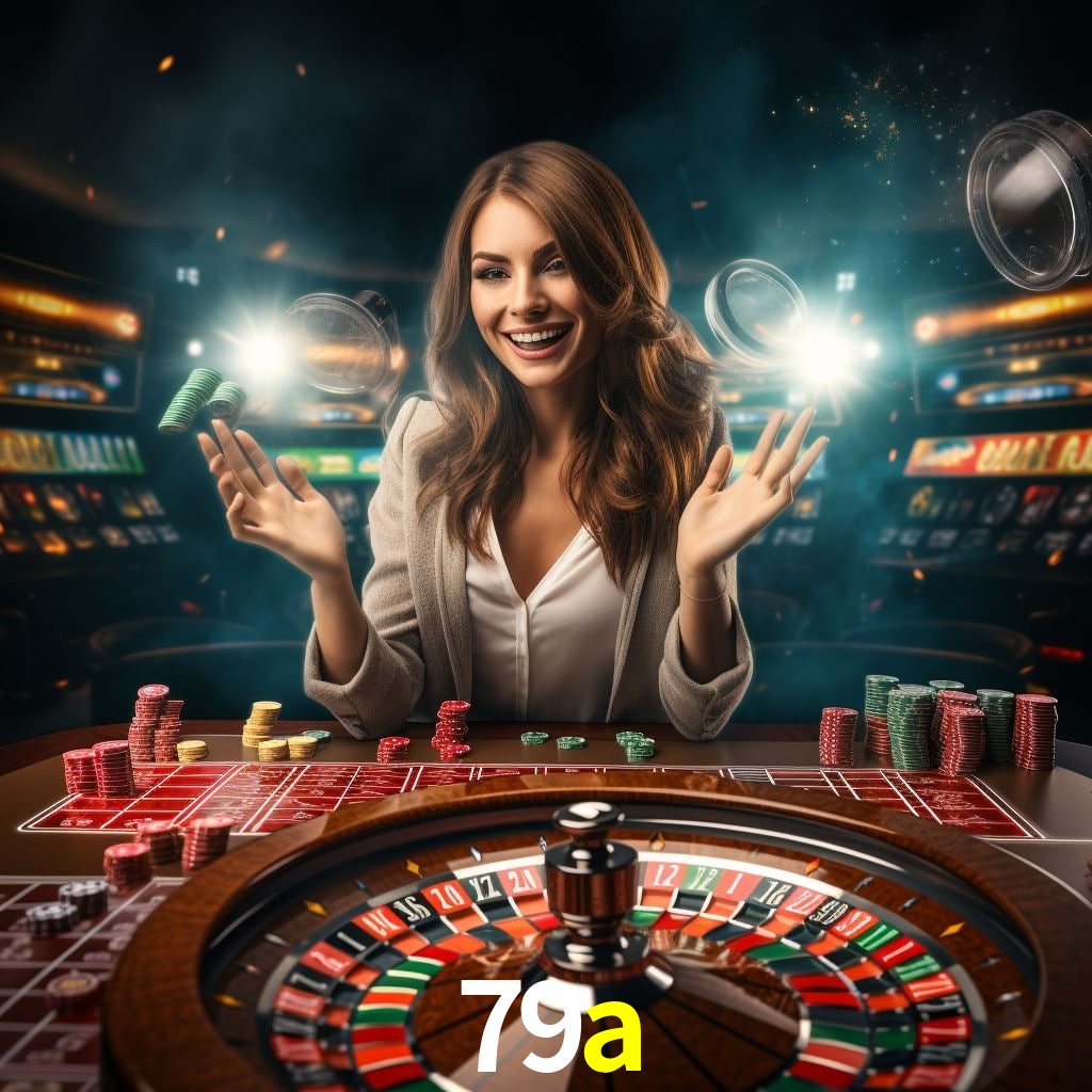 79a