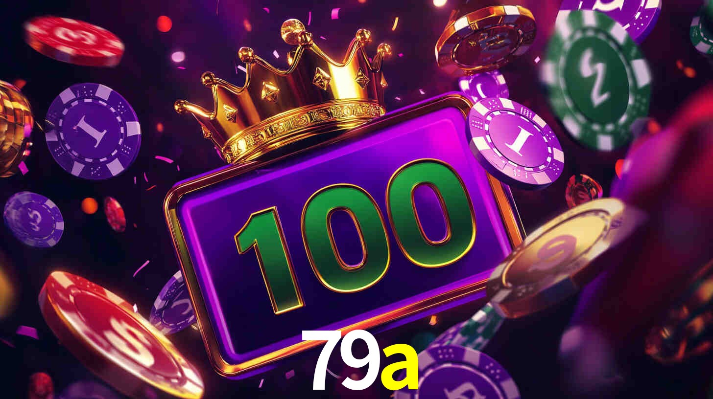 Exclusive Games 79a