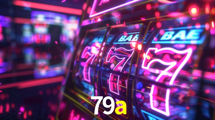 Flash Promotion 79a