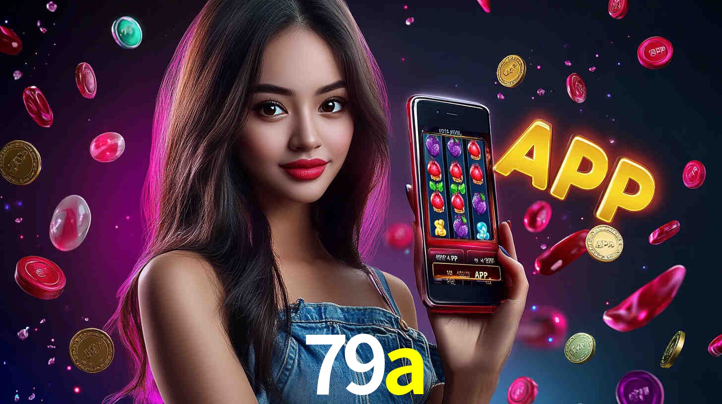 A Emoção da Loteria na 79a: Uma Chance de Mudança de Vida