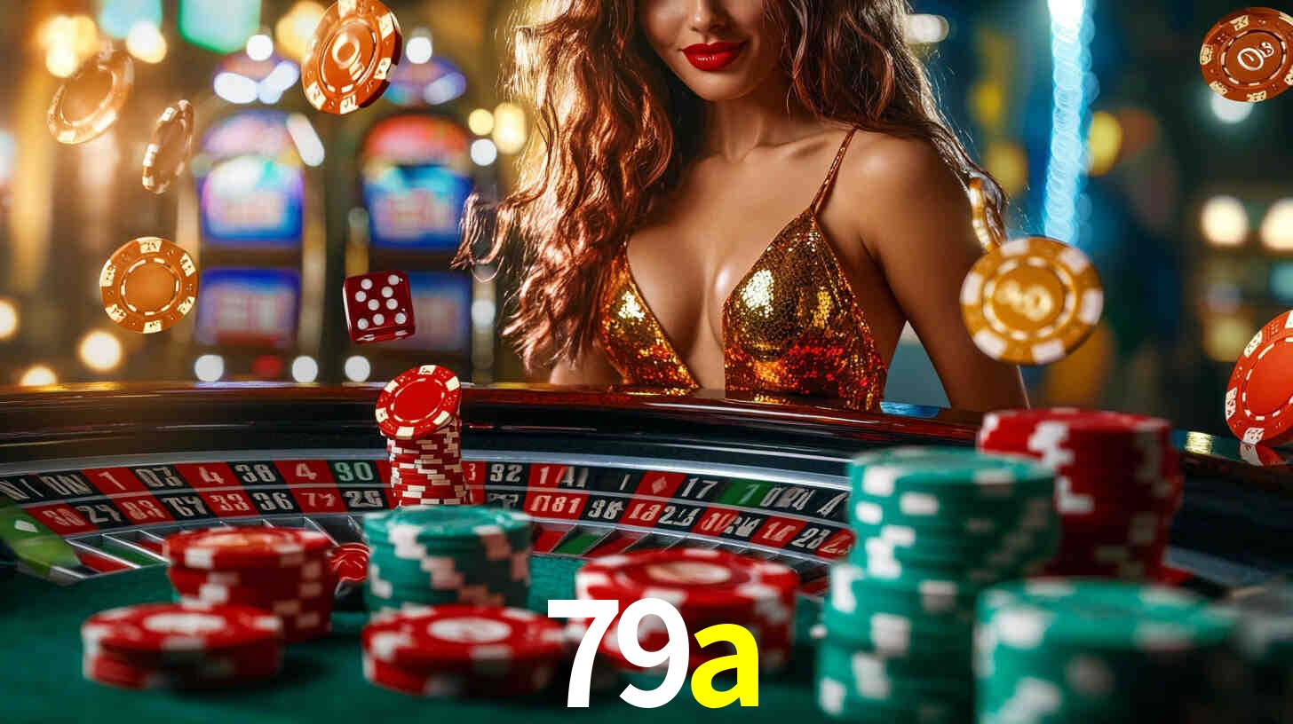Resumo visual de bônus e campanhas 79a