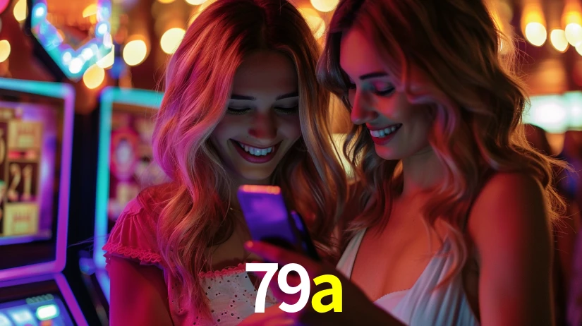 79a.com