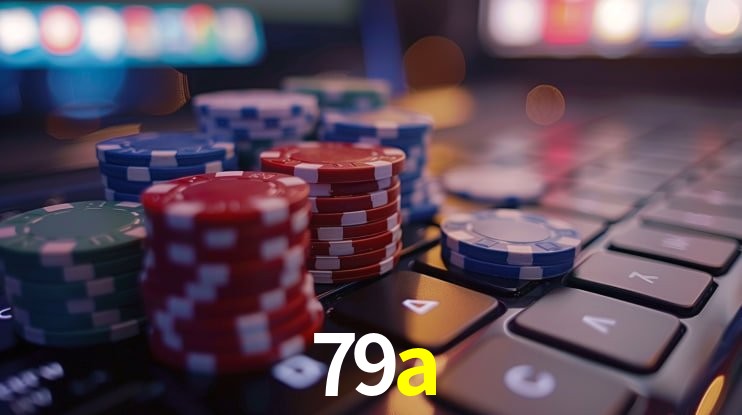 Acesso à conta 79a