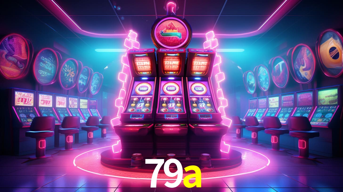 79a,79a.com