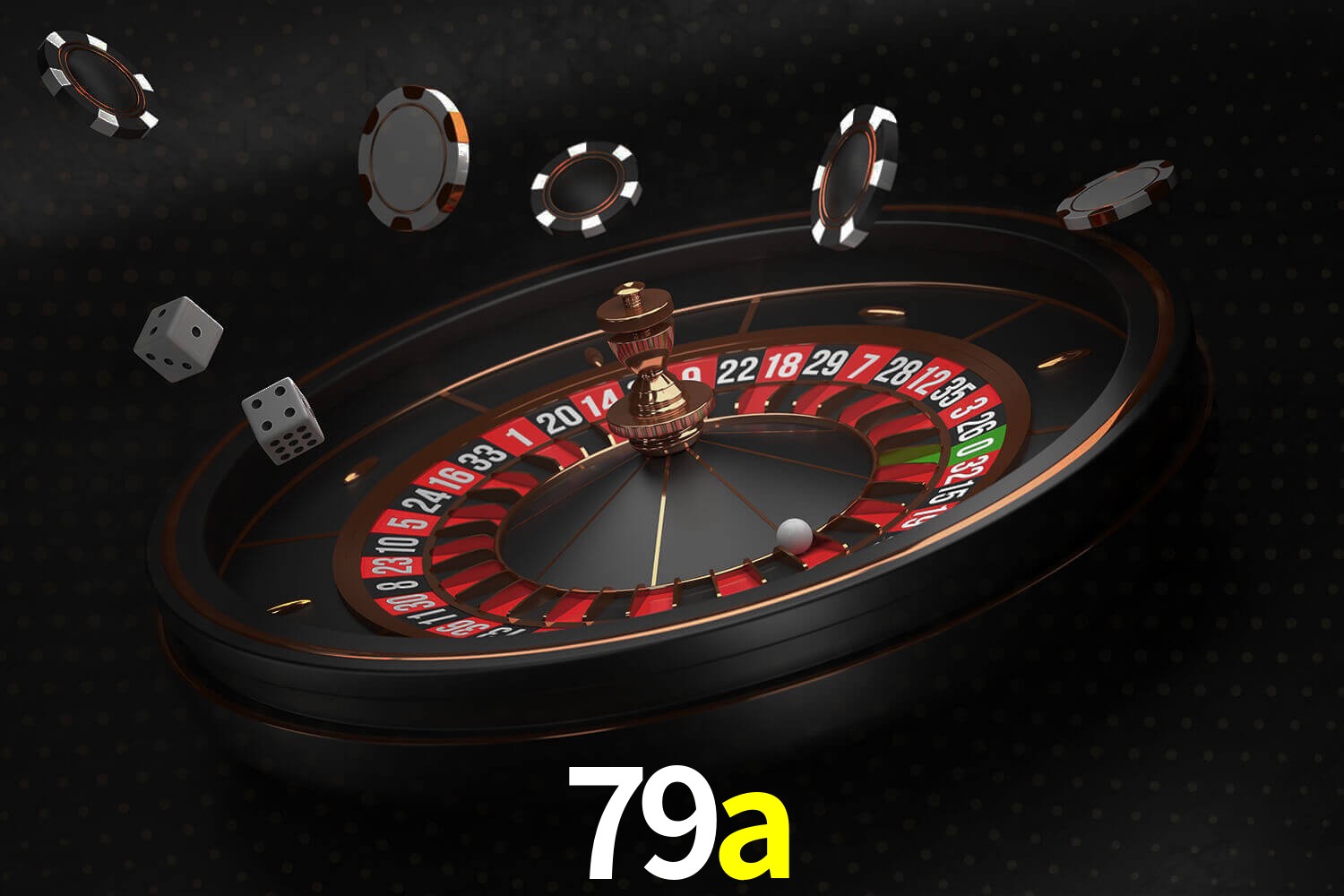 79a bet