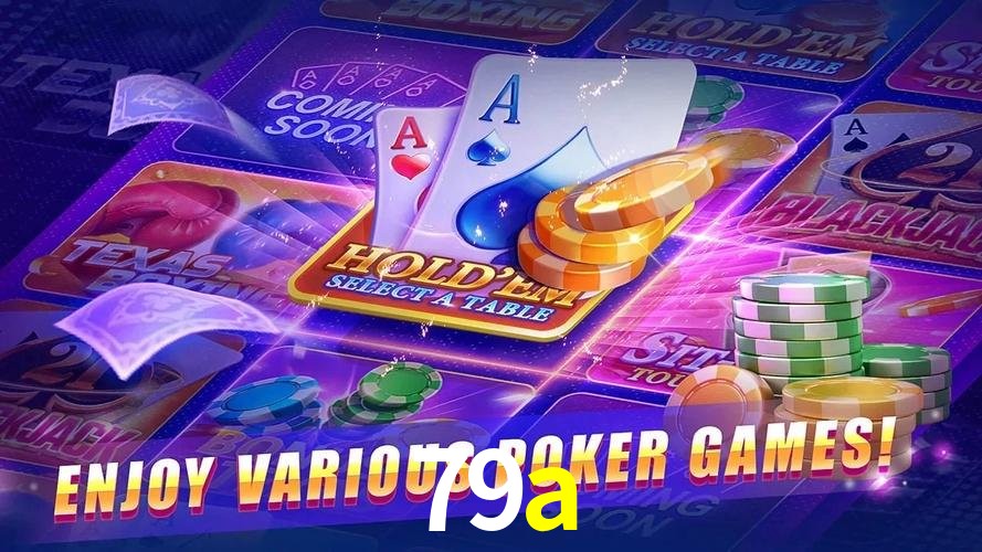 Jogos Exclusivos 79a