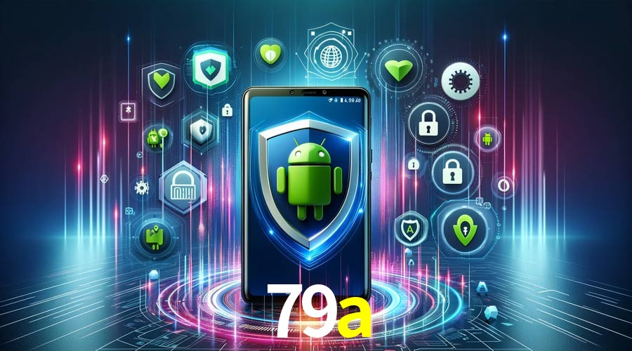 Security Systems 79a