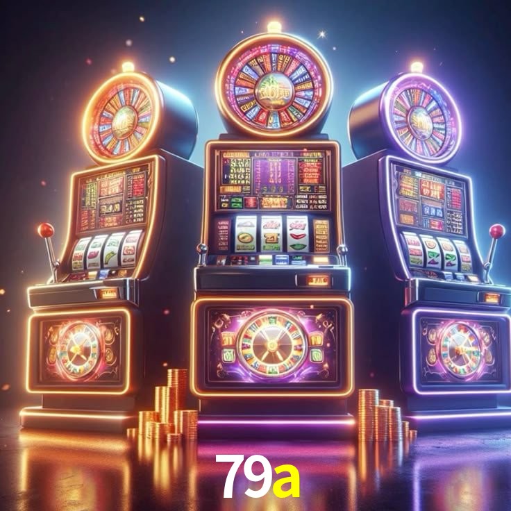 79a bet