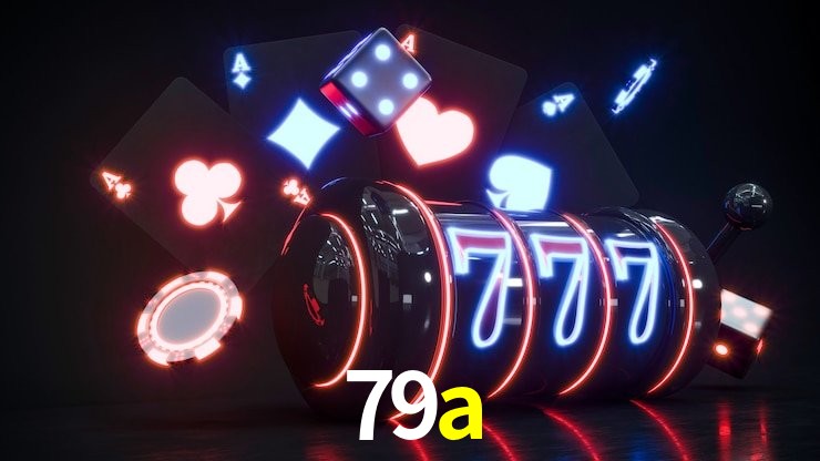 Tennis Betting 79a