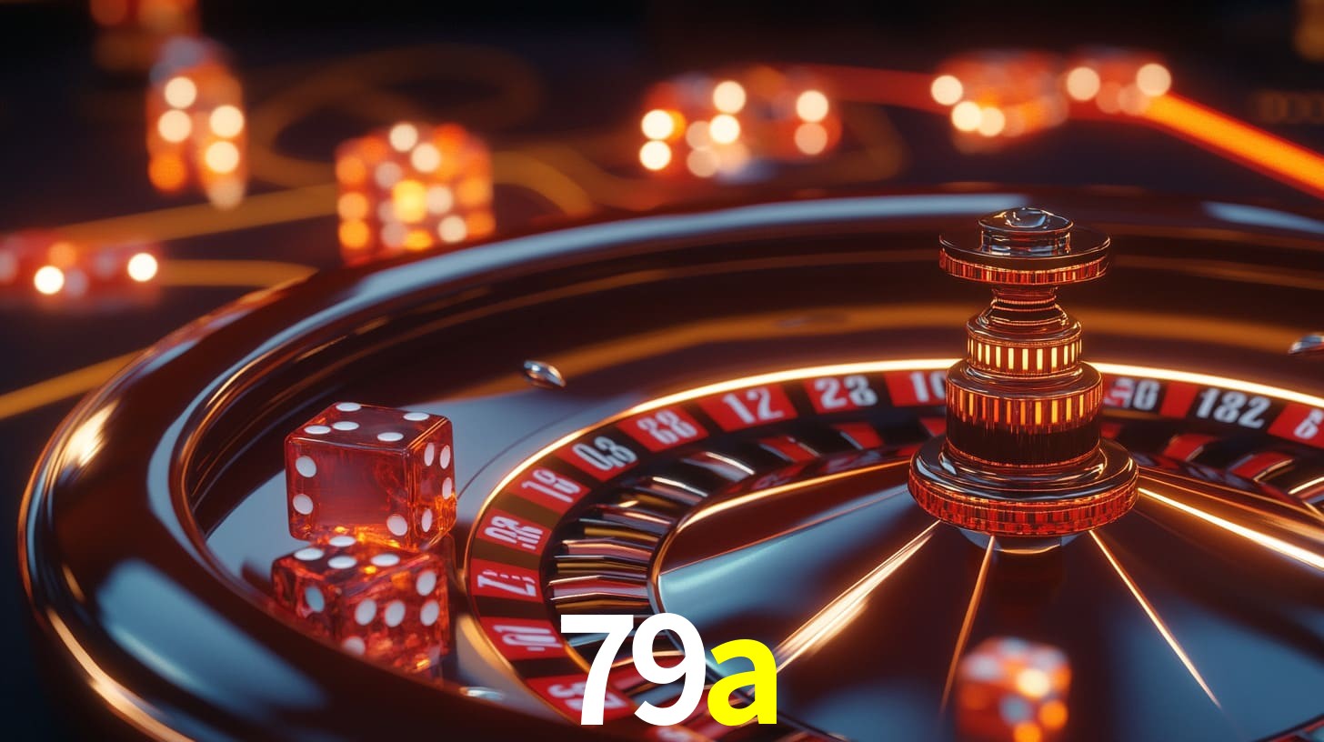 Live Casino 79a