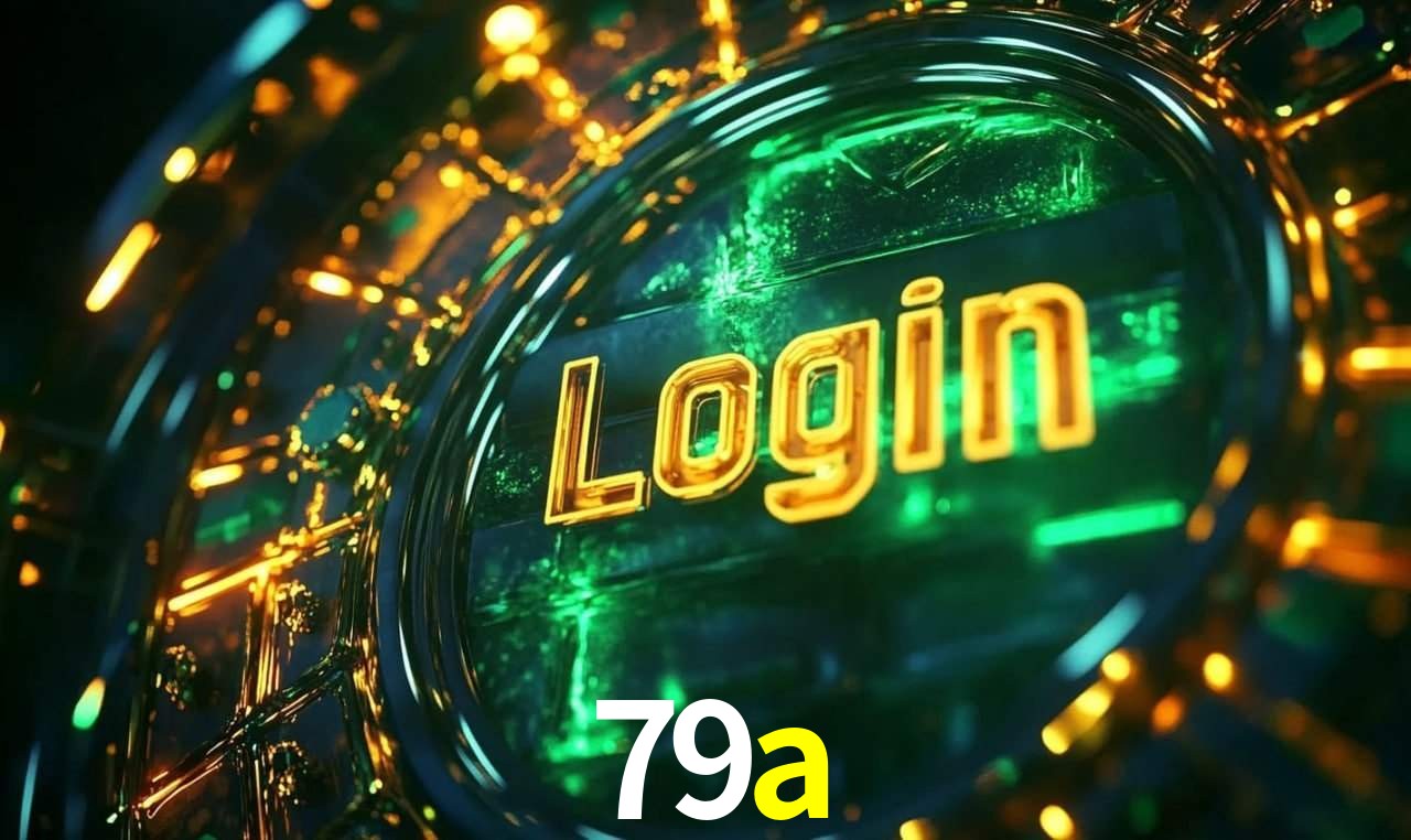 APK Android 79a
