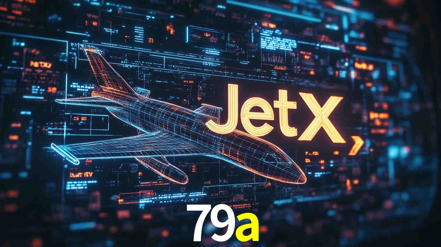 Inovações de Jogos na 79a: O Futuro das Experiências Interativas