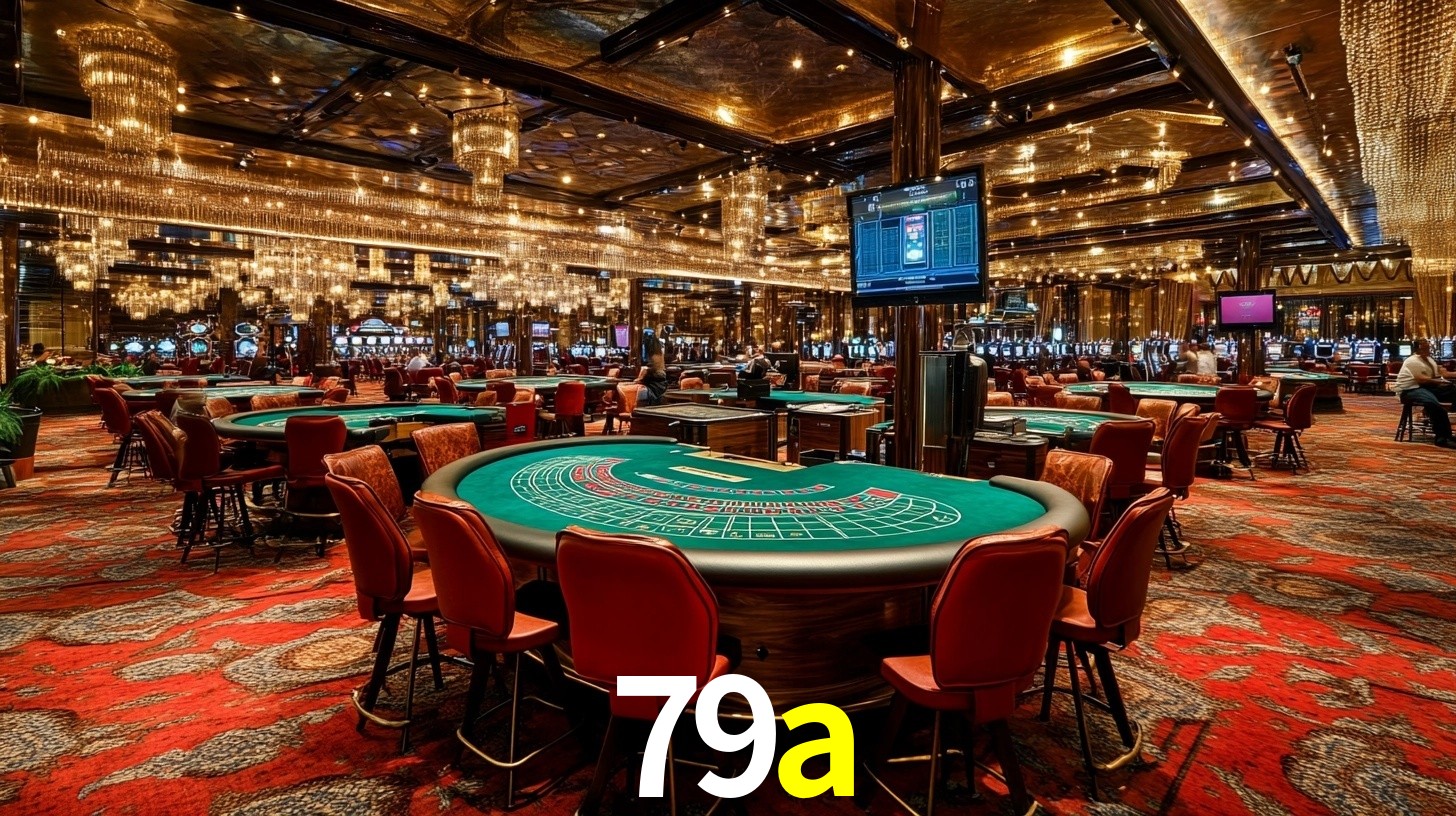 79a