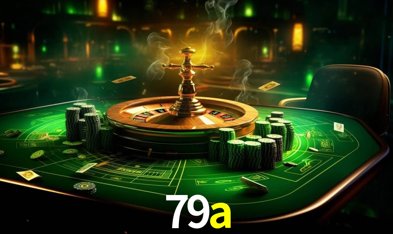 Bônus Diários 79a