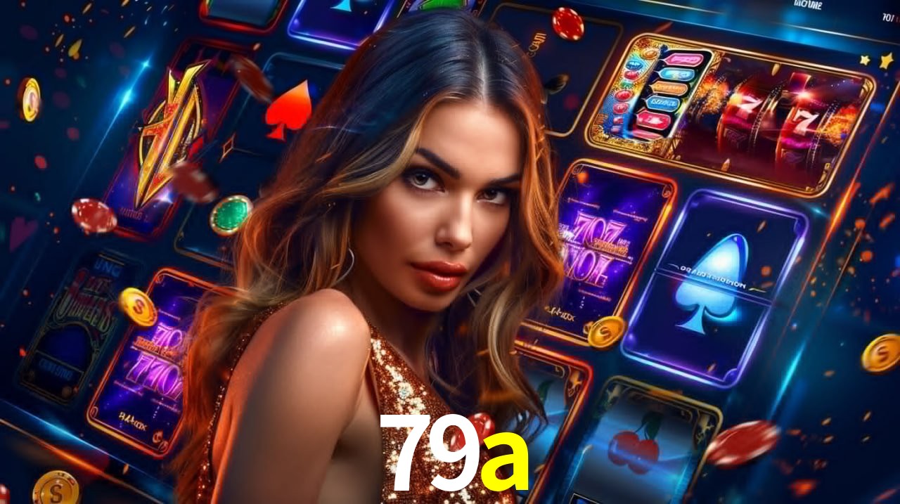 PIX Instantâneo 79a