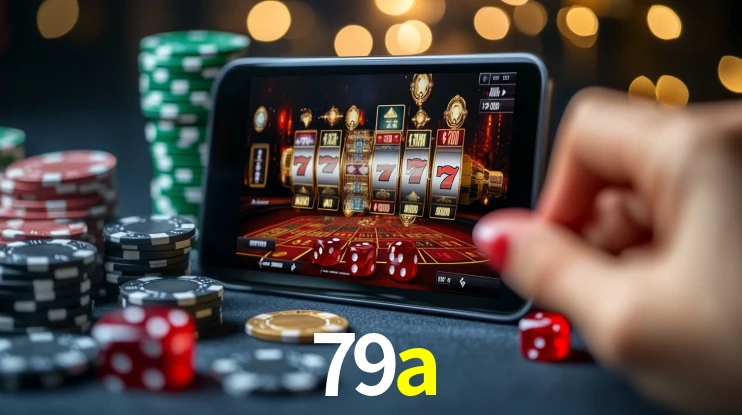 Instant EasyPaisa 79a